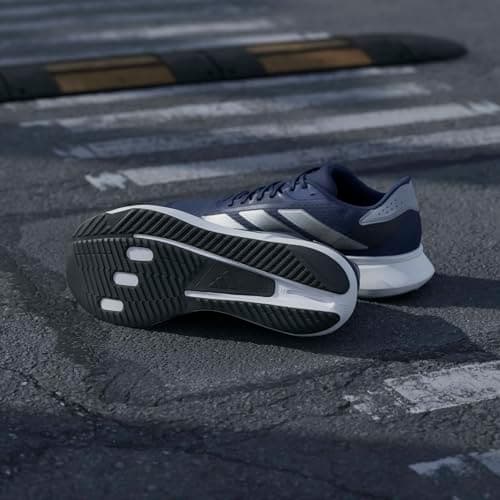 Thumbnail 14 de adidas Duramo SL 2 9 mm