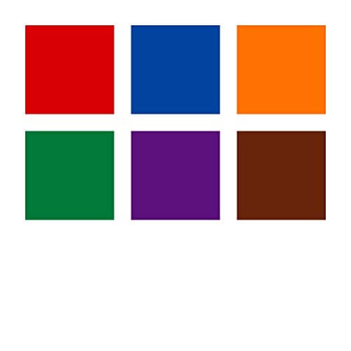 Thumbnail 8 de Staedtler 308 02-9 rotulador punta fina 0,3 mm — paquete 6 🎨