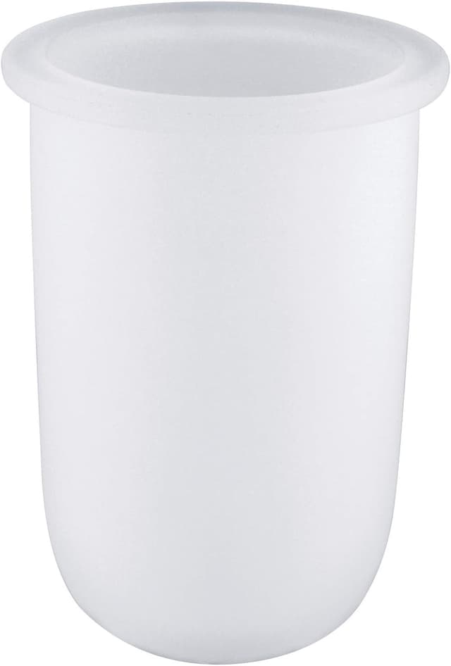 Detalle de GROHE 40393000 Récipient en Verre