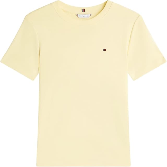 Thumbnail 4 de Tommy Hilfiger Slim Cody C-nk Ss Camiseta L