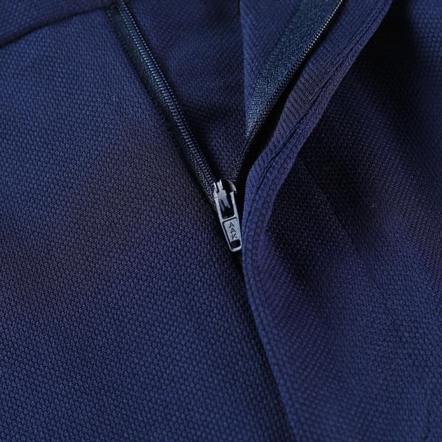 Thumbnail 1 de Allthemen Pantalon Costume Homme Stretch