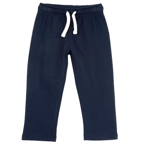 Thumbnail 3 de Chicco Conjunto bebé felpa 1 pieza