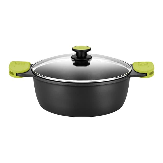 Imagen de Bra cacerola Foodie 32 cm en OfertitasTOP