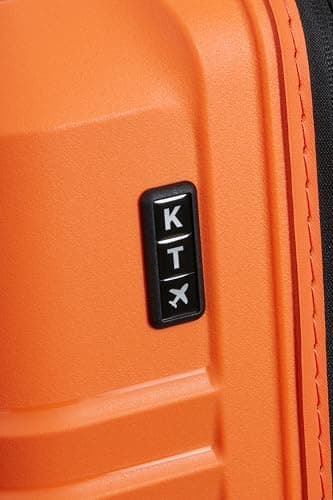 Thumbnail 10 de Samsonite Intuo Spinner XL 81 cm, 132/144 L