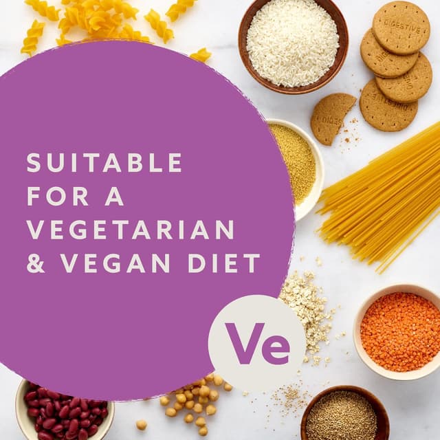 Thumbnail 3 de By Amazon Basmati Reis 250 g