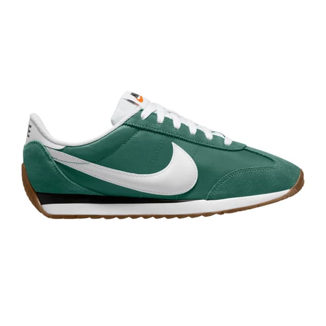 Detalle de Nike Zapatillas Pacific casual hombre