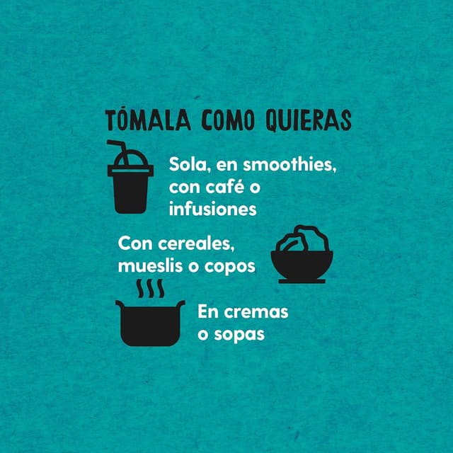 Thumbnail 4 de Ecocesta Pack 6 Bebida Vegetal de Coco Supreme 🥥