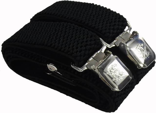 Thumbnail 2 de Decalen HosentrĂ€ger 125 cm đ