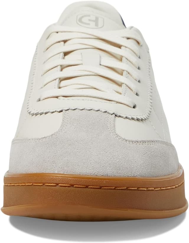 Thumbnail 5 de Cole Haan GrandPro Breakaway Sneakers