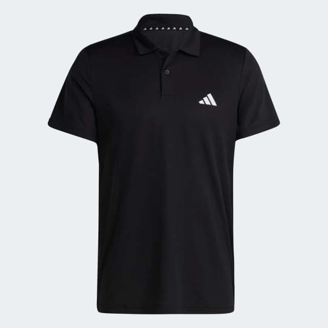 Imagen de Adidas Polo Train Essentials Training en OfertitasTOP