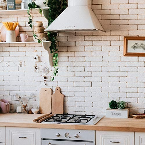 Thumbnail 1 de com-four 4x filtros para campana extractora