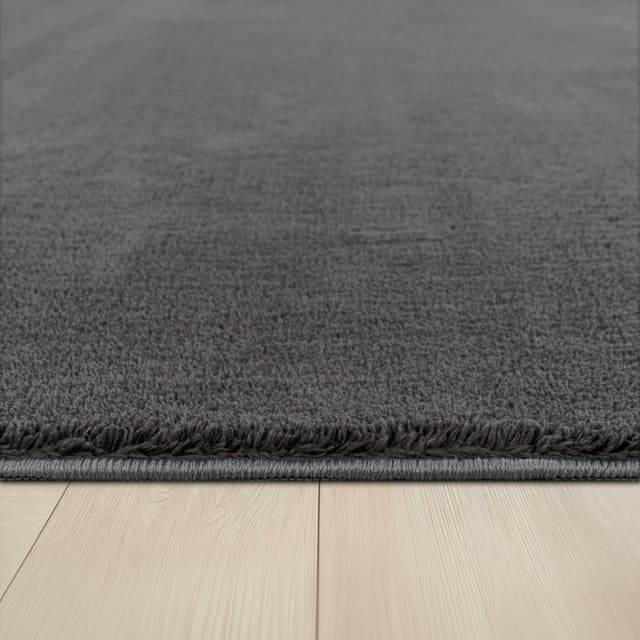 Detalle 2 de TT Home Wohnzimmer Teppich 200x280 cm đ