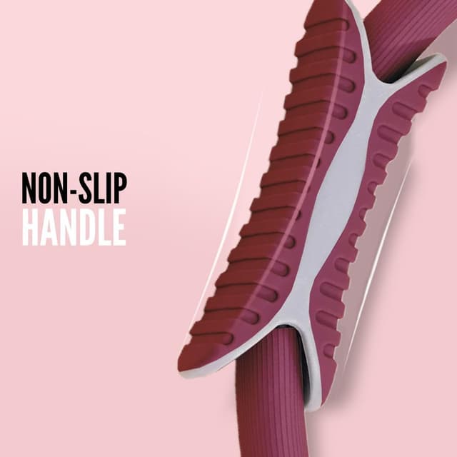 Thumbnail 5 de MAGIC SELECT Aro de Pilates para Entrenamiento