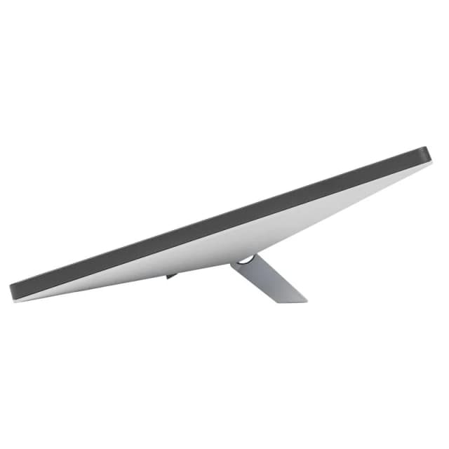 Detalle 2 de Starlink Mini Kit Router WiFi satelital, IP67 hasta 128 dispositivos 📡