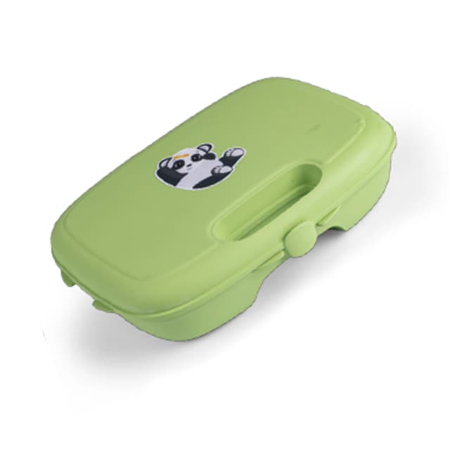 Thumbnail 3 de Smoby Trolley Cuidado animal Smoby