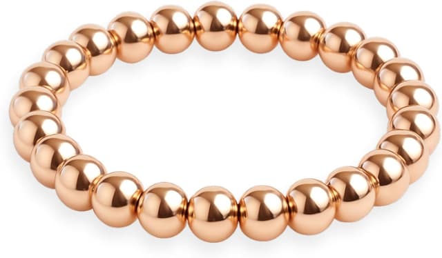 Thumbnail 6 de GD GOOD.designs Anneau antistress perles 3 mm