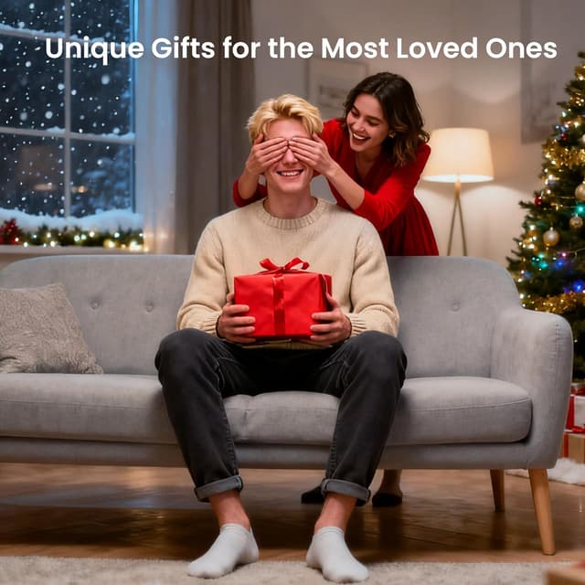 Thumbnail 6 de JOREST Brillen Reparatur Werkzeug Kit – Schraubendreher, Pinzette & Nasenpads für Brillen und Sonnenbrillen