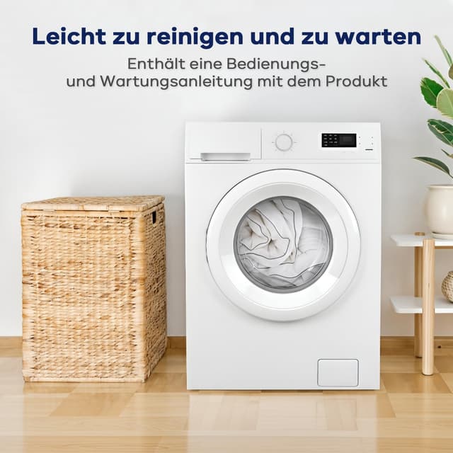 Thumbnail 6 de DOWNFOCUS Daunendecke 135x200 Ganzjahresdecke