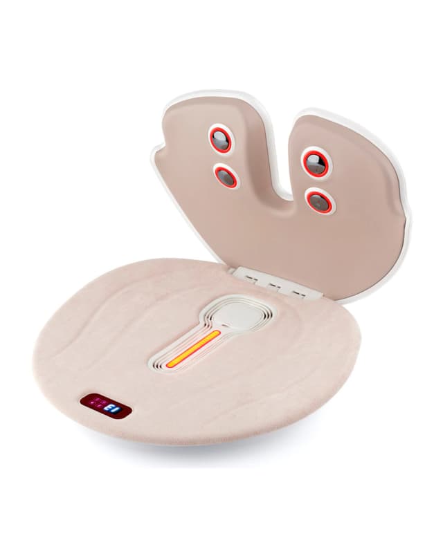 Imagen de Beautifly Moxibustion Comfortzen 5 niveles 🔴📱 en OfertitasTOP