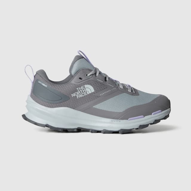 Imagen de The North Face VECTIV™ Fastpack Lite Tallas 36‑42 👟 en OfertitasTOP