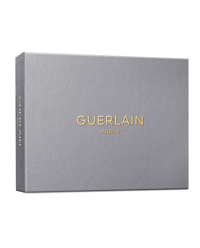 Thumbnail 2 de Guerlain Estuche Eau de Toilette L’Homme Idéal