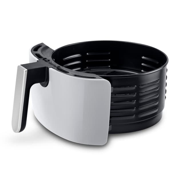 Thumbnail 2 de Ufesa AF5100 Freidora de aire 5 L 1500 W