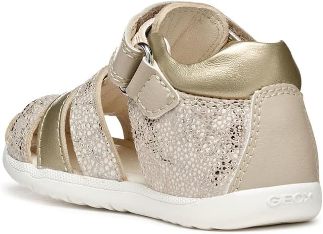 Thumbnail 4 de Geox B Sandal Macchia Sandale garçon