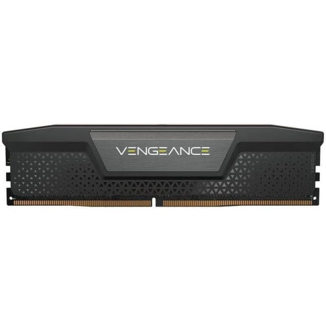 Imagen de Corsair Vengeance 16GB DDR5 6000MHz Gris en OfertitasTOP