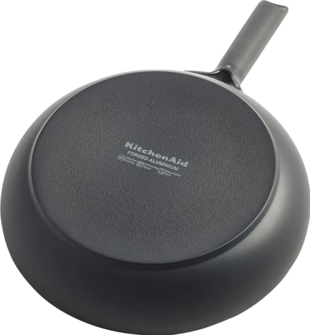 Thumbnail 10 de KitchenAid Classic Forged Bratpfannenset 20 24 28 cm