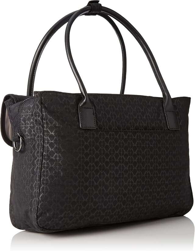 Thumbnail 3 de Kipling Superworker S bolsa ordenador 40 x 28 cm