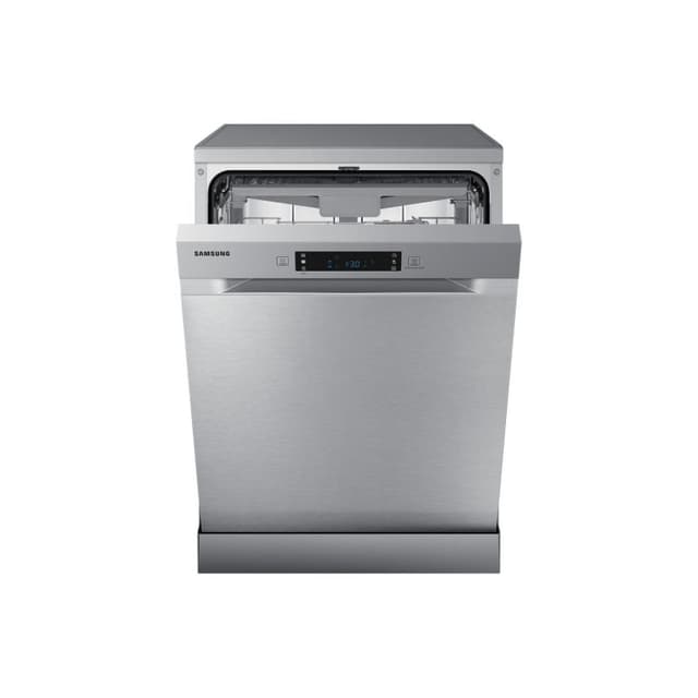 Thumbnail 3 de Samsung DW60CG550FSRET 14 Servicios con AquaStop