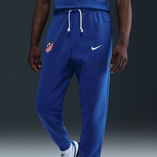 Thumbnail 4 de Nike Pantalón Atlético 2025-2026