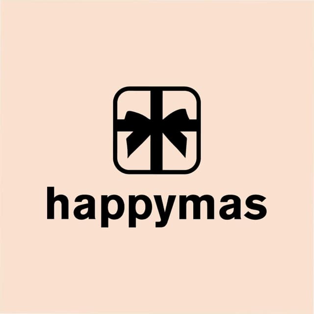 Thumbnail 6 de Happymas lot de 20 emporte-pièces de Noël