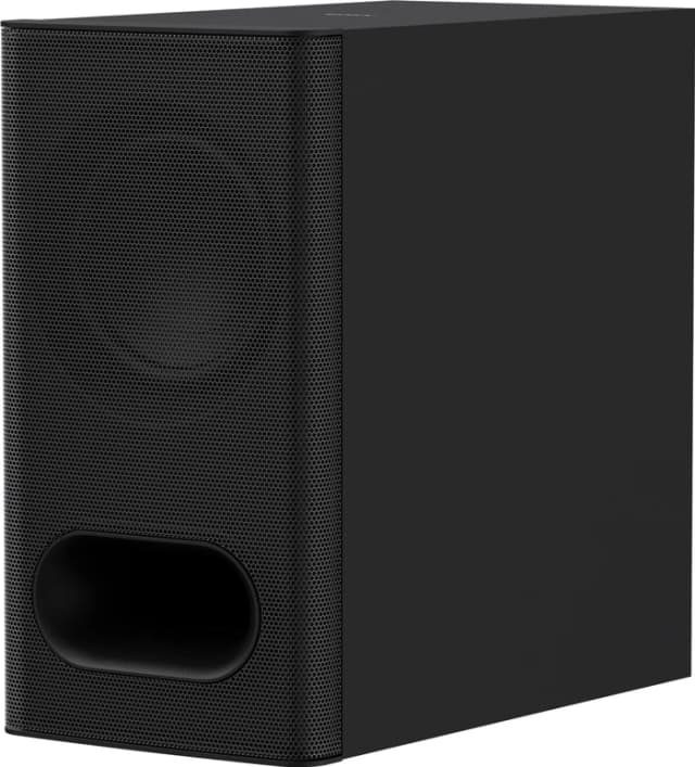 Thumbnail 14 de Sony Bravia 8 II 55 Zoll QD-OLED (2025)