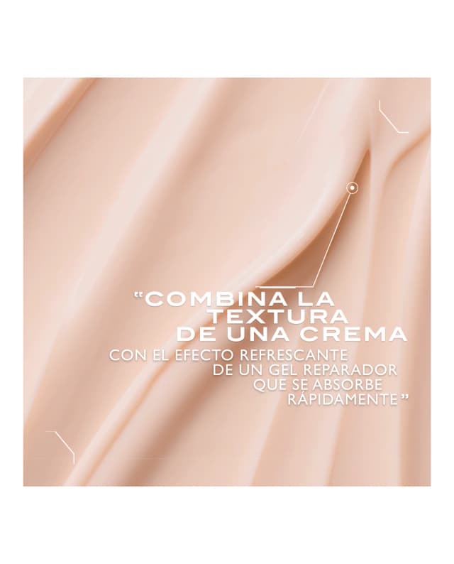 Thumbnail 3 de Lancaster Crème Princière Moisturiser 50 ml crema