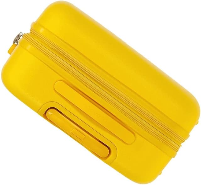 Thumbnail 6 de MOVOM Riga Maleta Grande 108L