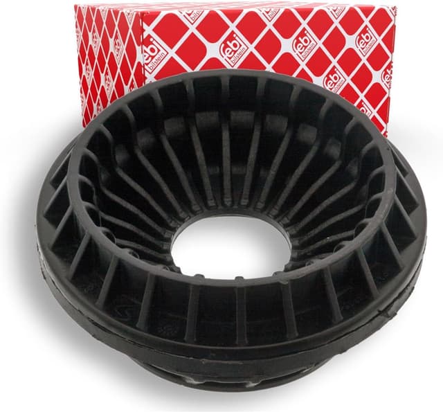 Imagen de Febi bilstein 47358 Coupelle amortisseur en OfertitasTOP