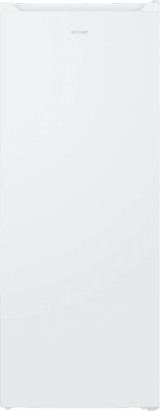 Detalle de Veripart VPVR143NFEW 161 L