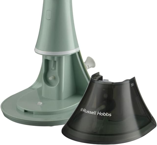 Thumbnail 1 de Russell Hobbs Steam Genie Essential 1600 W