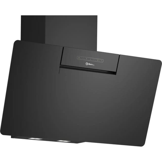 Detalle de Balay 3BC587GNH Campana 79 cm