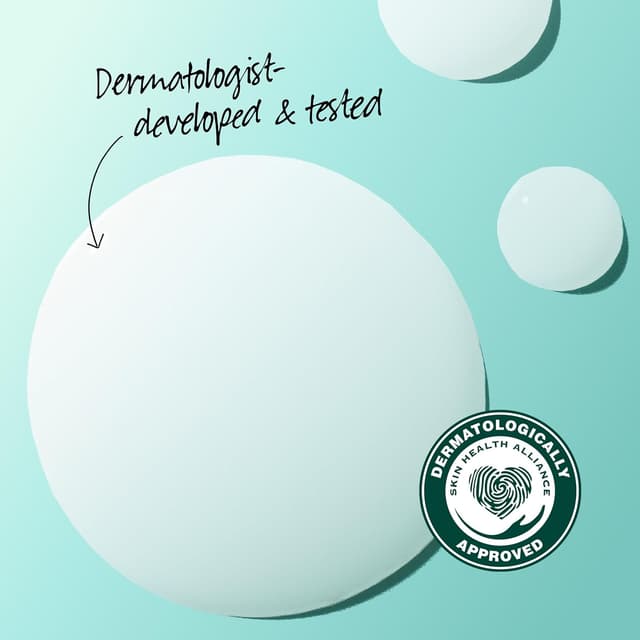 Thumbnail 5 de Olay Pro‑X Even Skin Tone Serum 1.3 oz