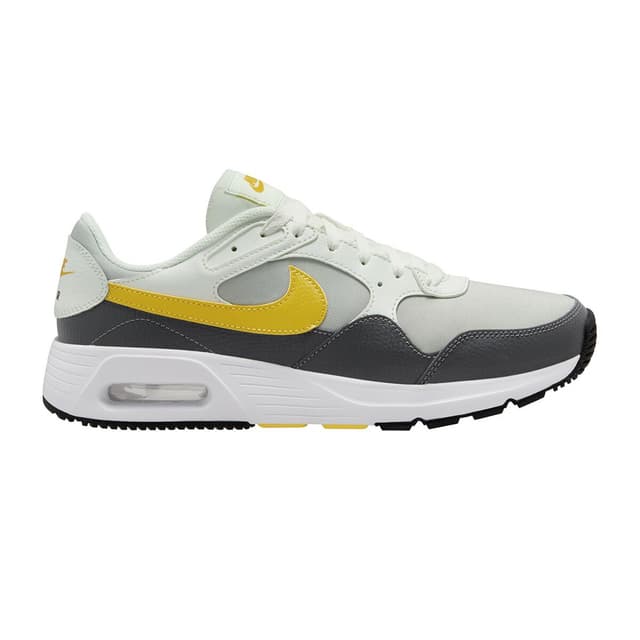Imagen de Nike Air Max SC Casual Hombre en OfertitasTOP