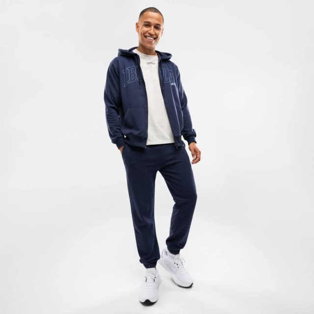 Thumbnail 2 de Siroko Ibiza IBZ sudadera con cremallera