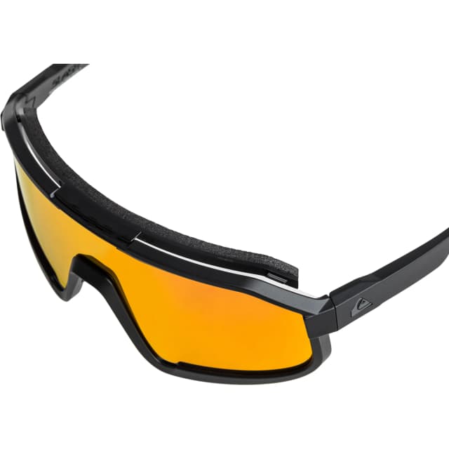 Thumbnail 5 de Quiksilver Slash+ Gafas de hombre 📷