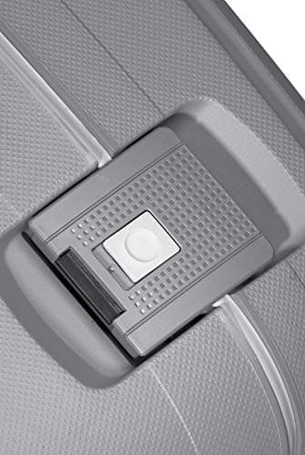 Thumbnail 6 de Samsonite S'Cure - Spinner L 75 cm