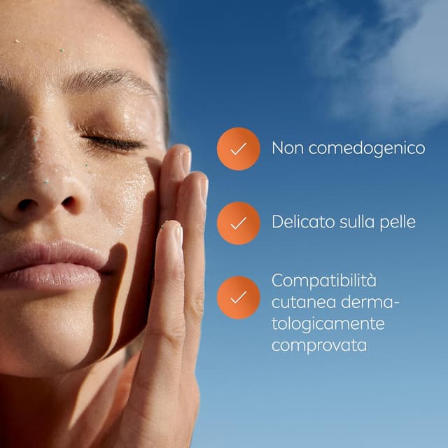 Thumbnail 2 de NIVEA Derma Skin Clear Scrub 150 ml