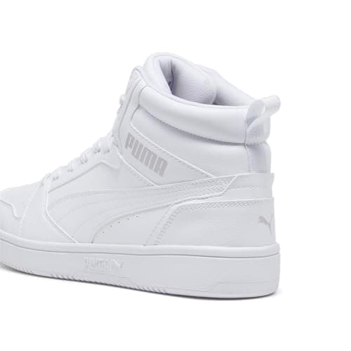 Thumbnail 2 de PUMA Rebound V6 zapatillas unisex 40 EU