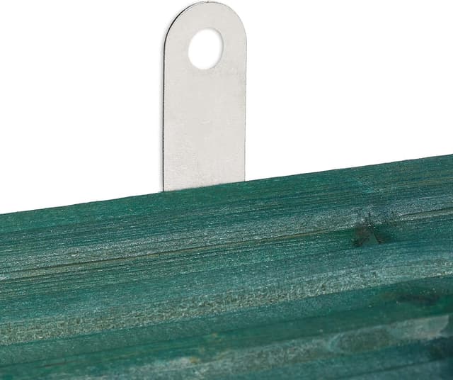 Thumbnail 6 de Relaxdays nature abri Ă chauve-souris 25,5 cm đ