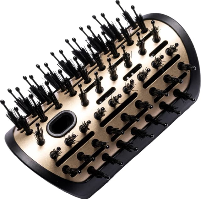 Thumbnail 11 de BaByliss Air Wand 4-in-1 Wet To Dry AS6554E