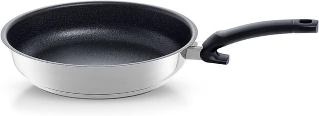 Thumbnail 1 de Fissler Adamant Premium Sartén Acero Inoxidable 26cm